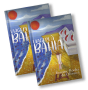 LIVROS